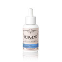 å󥷥륪  50mLܺ٤