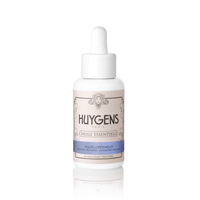 å󥷥륪 ӥåץ 50mLܺ٤