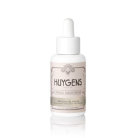 å󥷥륪 ۥ磻ȥϡХ 50mLܺ٤