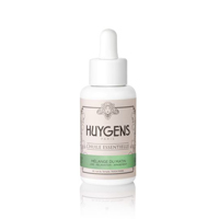 å󥷥륪 ⡼˥󥰥֥ 50mLܺ٤