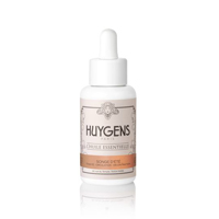å󥷥륪 ޡɥ꡼ 50mLܺ٤