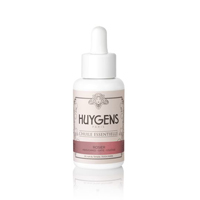 å󥷥륪  50mLܺ٤