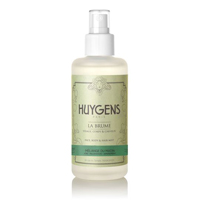 ۥإ ޥեإܥǥߥ ⡼˥󥰥֥ 150mLܺ٤