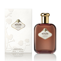 ѥե塼 ꥸʥ 100mLܺ٤