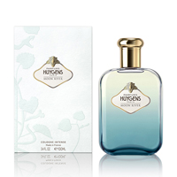 ۥإ  ࡼС 100mLܺ٤