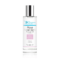 R ե ץå 100mlܺ٤