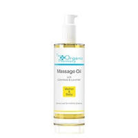 ޥ٥ӡ ޥå  100mlܺ٤
