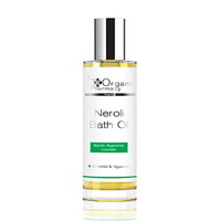 N Х  100mlܺ٤