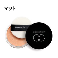 OG 롼 ѥ ޥå 5gܺ٤
