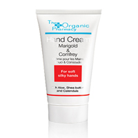MgC ϥɥ꡼ 50mlܺ٤