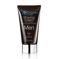 ˥åեޥ Men ӥ ꡼ 75mlܺ٤