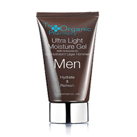 Men U 饤 M  75mlܺ٤