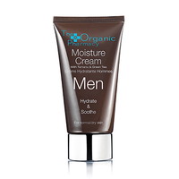 Men ⥤ ꡼ 75mlܺ٤