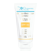 Cel ץƥ  ꡼ SPF50 100mlܺ٤