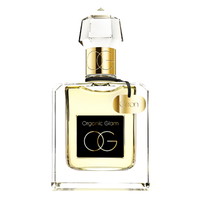OG ɥѥե ȥ 100mlܺ٤