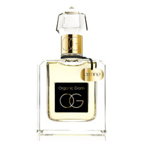 OG ɥѥե 㥹ߥ 100mlܺ٤