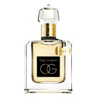 ˥åեޥ OG ɥѥե  100mlܺ٤