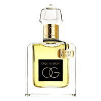 OG ɥѥե ꥨ󥿥 ֥å 100mlܺ٤