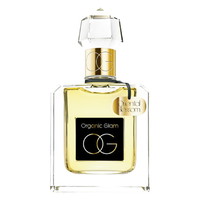 OG ɥѥե  ֥å 100mlܺ٤