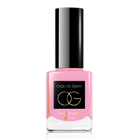 OG ǥ ե ͥ ݥå 11mlܺ٤