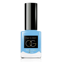 OG ڡ ֥롼 ͥ ݥå 11mlܺ٤
