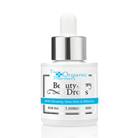 ӥ塼ƥɥå 30mlܺ٤