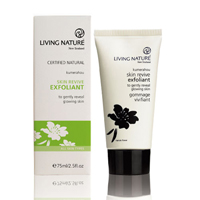 ڥȥå/Ѵ2020ǯ11ۥޥ ե륹 75ml Living Nature (9417864150931)ܺ٤