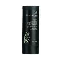 ե֥ 100mlܺ٤