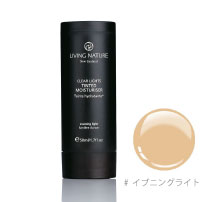 ƥƥåɥ⥤饤 ֥˥󥰥饤 50mlܺ٤